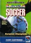 Sensible Soccer